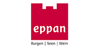 www.eppan.com